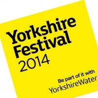 Sheffield Theatres to Present New Adaptation Of KES as Part of Yorkshire Festival, 27 Video