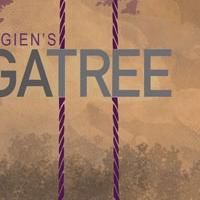 THE SYRINGA TREE to Run 9/26-27 at USC's Drayton Hall Theatre Video