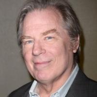 Michael McKean Joins THE GLINT Benefit Reading With Cecily Strong, Jean Smart and Mor Video