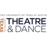 THE METHOD GUN to Run 9/10-14 at the Oscar G. Brockett Theatre