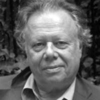 John Lahr, Andrea Most & Alisa Solomon Set for Theatre for a New Audience's 2015…