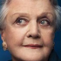 Angela Lansbury Stars in BLITHE SPIRIT, Coming to D.C.'s National Theatre This Spring Video
