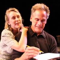 Main Street Theater to Open 39th Season with THE REAL THING, 9/5 Video