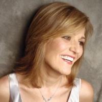Bay Area Cabaret to Welcome Karen Mason in SECRETS OF THE ANCIENT DIVAS, 5/18 Video