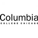 Columbia College Chicago Establishes Jim Jacobs Musical Theatre Scholarship