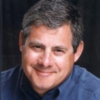 Cameron Mackintosh Acquires Majority Share & Expands MTI; Offices to Open in Europe,  Video