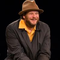 BWW Reviews: The Norman Conquests Wins Hearts And Minds