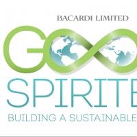 BACARDI Rum Takes Concrete Approach To Achieve Zero Waste Video