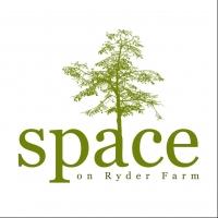 SPACE on Ryder Farm Seeks Submissions for 2014 Artistic Residencies; Deadline Today Video