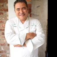 Chef Emeril Lagasse and Cristina Mariani-May among Celebrities Preparing for South Wa Video