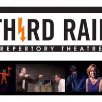 Third Rail's Complete 13-14 Season Announced