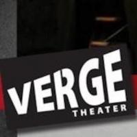 THE SHAPE OF THINGS, Improv & More Set for Verge Theater this Month