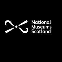 The National Museums Scotland's Exhibitions List Until 12/22 Video