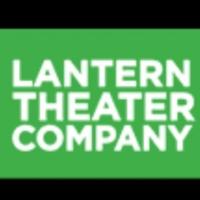 Lantern Theater Company Announces Upcoming Season: JULIUS CAESAR, EMMA and More Video