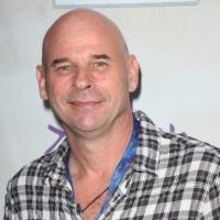 Guy Laliberte Looking to Sell His CIRQUE DU SOLEIL?