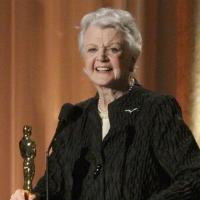Confirmed: BLITHE SPIRIT To Star Lansbury, Dee and Edwards Video