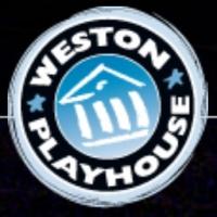 Emergent Musical Works Featured in Free Weston Playhouse Event, 5/4 Video