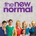 NBC Picks Up THE NEW NORMAL, REVOLUTION & GO ON for Full Seasons Video