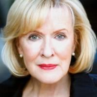 Broadway Veteran Joy Franz to Star in White Horse Theater's 'NIGHT, MOTHER, 5/3-19 Video