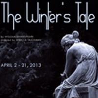 McCarter Theatre's THE WINTER'S TALE Opens Tomorrow Video