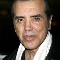 Brooklyn Center for the Performing Arts to Present A BRONX TALE with Chazz Palminteri Video