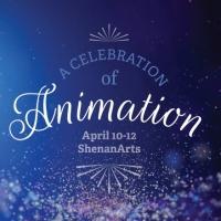 ShenanArts Presents A CELEBRATION OF ANIMATION Video