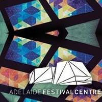 New Zealand Dance Company to Present 'Rotunda' at Her Majesty's Theatre