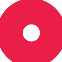 OpenTable Restaurant Reviews Reveal Top 100 Hot Spots in America