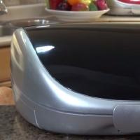 The Vigore Kitchen System Can Save Consumers Hundreds of Dollars