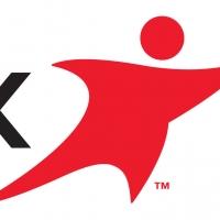 Play Ball! New Roster Of Ballpark Eats Set For Opening Day Of Baseball