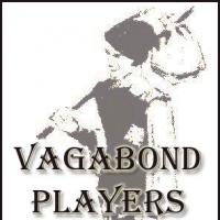 The Vagabond Players' 100th Season to Include THE NORMAL HEART, OUR TOWN & More Video