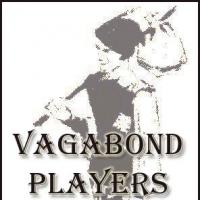 The Vagabond Players' 100th Season to Include THE NORMAL HEART, OUR TOWN & More