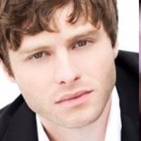 RIALTO CHATTER: Roundabout Hosting Private COMPANY Readings, Including Steggart…