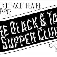 About Face Theatre Hosts THE BLACK AND TAN SUPPER CLUB Tonight Video