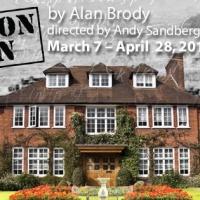 BWW Review: All Systems Go in OPERATION EPSILON