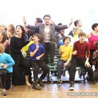 THIS WEEK IN PICTURES: February 28 - March 6