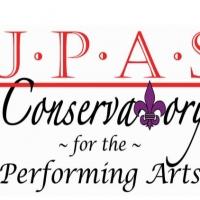 Registration for JPAS Conservatory's Summer Program Opens Today