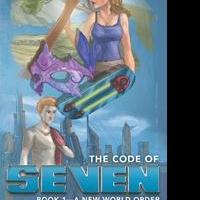 Sherina HM Releases New Fantasy Series