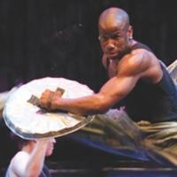 STOMP to Celebrate 13th Anniversary in London Video