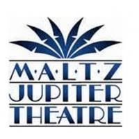 Maltz Jupiter Theatre's Annual Gala Raises Nearly $750,000 Video