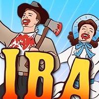 Coeurage Theatre Company's CANNIBAL! THE MUSICAL Begins Tonight Video