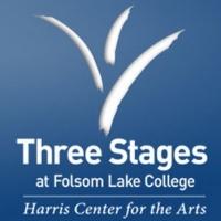 THE PIRATES OF PENZANCE Begins 5/9 in Folsom Video