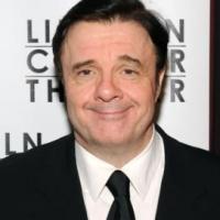 Nathan Lane, Peter Jay Fernandez & More Set for Naked Angels & New School for…