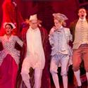Dallas Theater Center Presents A CHRISTMAS CAROL, Opening 11/13 Video