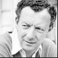 Evenings at Elder Hall to Welcome Three Choirs in Benjamin Britten HOMAGE, Sept 21 Video