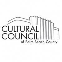 Palm Beach County's Cultural Council Now Accepting Nominations for 2014 Muse Awards Video