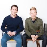 MTI Acquires Rights to Pasek & Paul's JAMES AND THE GIANT PEACH