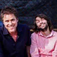 The Whitlams Return to Queensland Performing Arts Centre for One Night Only