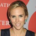 Tory Burch Countersues Ex-Husband