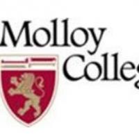 Molloy Irish Institute Hosts St. Brigid's Day Feast of the Gaelic Culture Today